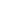 info-button